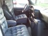 2011-07-28 18.49.31.jpg