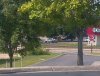 2011-08-15_12-09-53_325.jpg