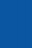 Royal Blue.jpg