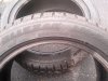 IMG_20110827_111050.jpg