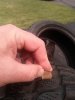 IMG_20110827_111155.jpg