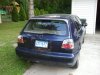 2011-09-04 18.41.36.jpg