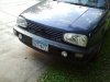 2011-09-04 18.42.06.jpg