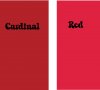 reds.jpg