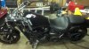 2011-09-13_19-55-57_649.jpg