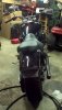 2011-09-13_19-56-38_646.jpg