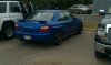 IMAG0129-1.jpg