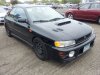 20110927_135551.jpg