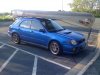 wrx.jpg