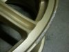 2011-09-119522.30.38.jpg