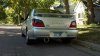 wrx2.jpg