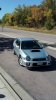 wrx3.jpg