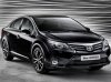 2012-Toyota-Avensis-Sedan-Front-Angle-570x427.jpg