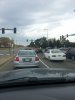 20111007_103758.jpg