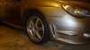 P1000550.JPG
