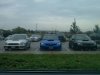 IMG_20111012_164443.jpg