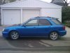 2010-04-24 19.08.58.jpg