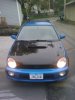 2010-04-24 19.09.26.jpg