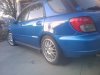 2010-10-30 17.31.55.jpg