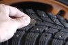tread depth-studs.jpg