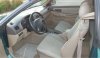 Impreza_driver_seat.jpg