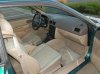 Impreza_passenger_seat.jpg