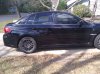 IMG_20111015_122408.jpg