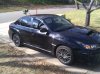 IMG_20111015_122359.jpg