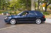 DSC_3481.JPG