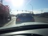 2011-11-04 10.22.40.jpg