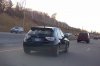 Black_STI_Cropped.jpg