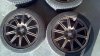2011-11-09_14-18-21_896.jpg
