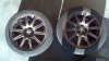 2011-11-09_14-18-27_938.jpg