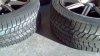 2011-11-09_14-18-35_92.jpg