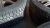 2011-11-09_14-18-41_398.jpg
