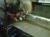 IMG00525-20111117-1852.jpg