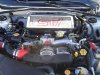 DSC07044.JPG