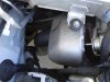 DSC07047.JPG