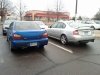 IMG_20111213_155805.jpg