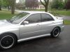 IMG_20110521_094426.jpg