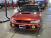 red rs pics 002.JPG