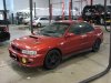 red rs pics 003.JPG