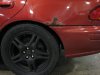 red rs pics 005.JPG