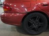 red rs pics 007.JPG