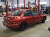 red rs pics 008.JPG