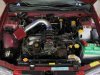 red rs pics 010.JPG