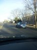 20111226_151620.jpg