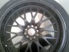 2011-12-28 13.58.39.jpg