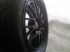 2011-12-28 13.59.59.jpg