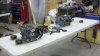 2011-11-21_19-17-33_550-1.jpg